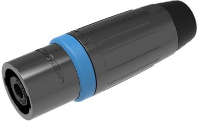 Seetronic SLDM4-BC Speaker Twist 4Pin