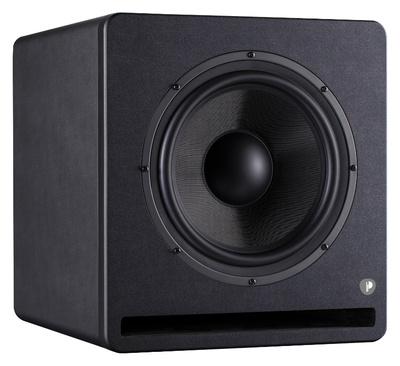 Prodipe Pro 10S V4