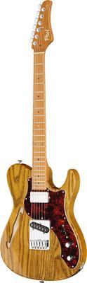FGN Expert Iliad Thinline VNT