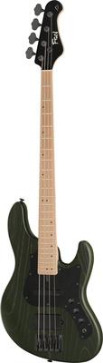 FGN J-Standard Mighty Jazz DE OPOG