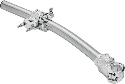 Gibraltar Drum Rack Wing
