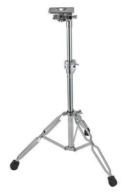 Gibraltar E-Drum Pad Stand