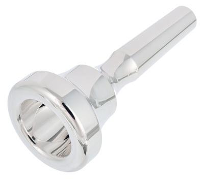 JK Bass Flugelhorn Roman Pizio