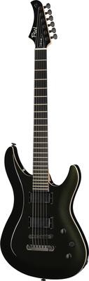FGN J-Standard Mythic GGM