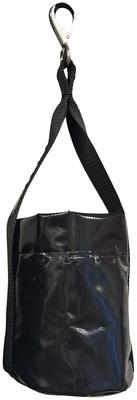 Eller Chainbag 130x200mm
