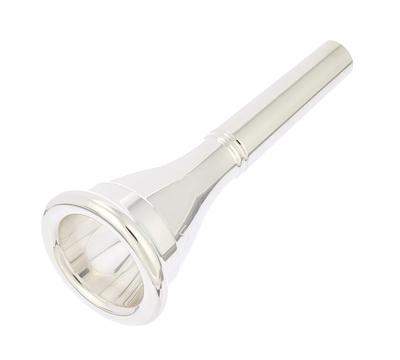 JK 01DM A1 Exclusive French Horn
