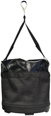 Eller Chainbag 230x220mm