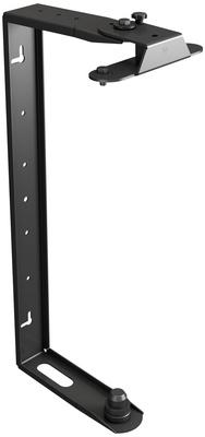 LD Systems ICOA 15 UB