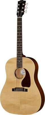 Gibson J-45 Special Satin Natural
