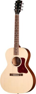 Gibson L-00 Special Satin Natural