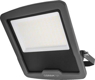 Osram Endura Flood PCR 100W DG 4000K