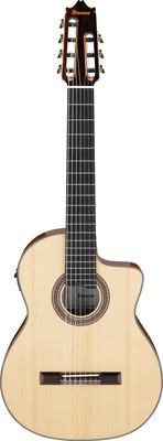 Ibanez GA3007CE-NT