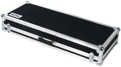 Thon Case ASM Leviasynth Keyboard