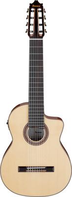 Ibanez GA3008CE-NT