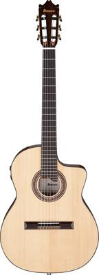 Ibanez GA360TCE-NT