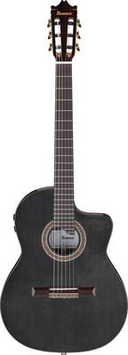 Ibanez GA360TCE-TBK