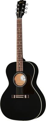 Gibson L-00 Special Satin Ebony