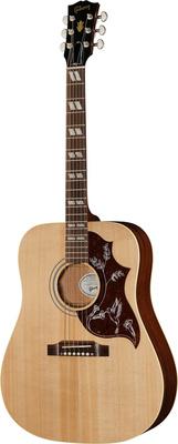 Gibson Hummingbird Special SN