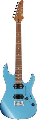 Ibanez AZ24S2-MLB