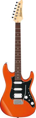 Ibanez AZES40B-ROM
