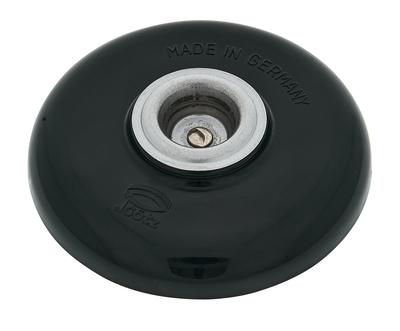 Conrad Götz End Pin Rest Jubilee Bundle