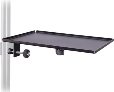 K&M 12222 Tray