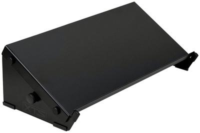 Analog Cases XTS Large Desktop Stand & Tray