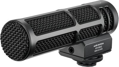 Audio-Technica ATV-SG1LE