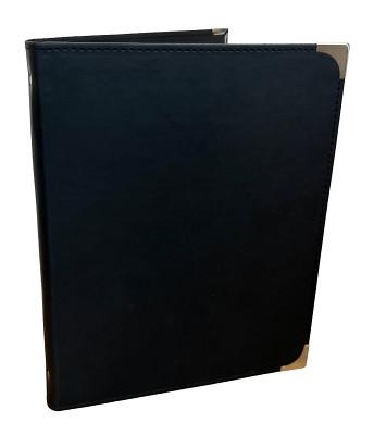 Rolf Handschuch Music Folder Light
