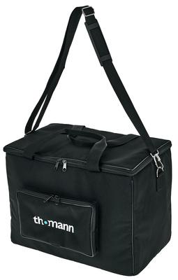 Thomann Bag Soundboks Mix