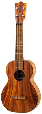 Kamaka HF-2 Kukui Concert