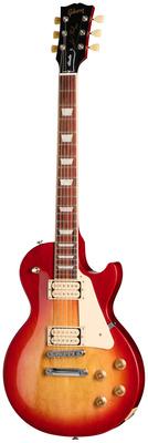 Gibson Les Paul Studio DT CS B-Stock