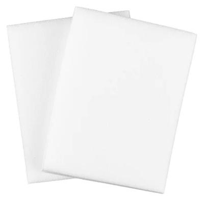 Daddario GHP-RS Humidifier Pro Pack