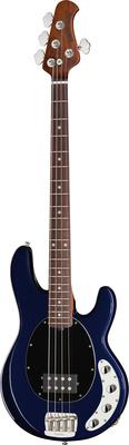 Music Man Stingray 4 H Special BB