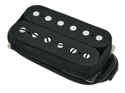 Lollar Monolith BR BK