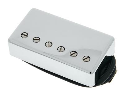 Lollar Monolith BR CH