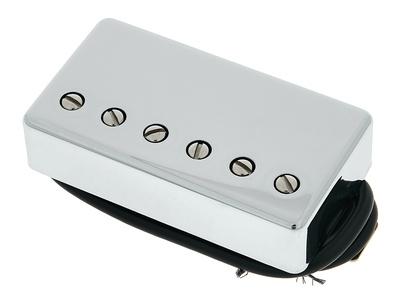 Lollar Monolith F-Spaced BR CH