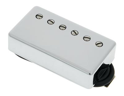 Lollar Monolith NE CH
