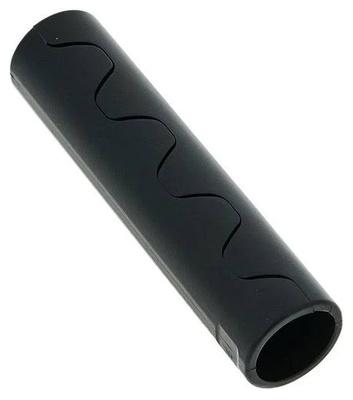 Yellowtec Plastic Sleeve YT3247, 1 piece