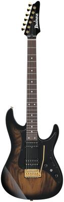 Ibanez AZ41P1EW-NGT