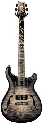 PRS Private Stock 30th Ann HB I #2