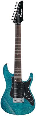 Ibanez AZ447P1QM-COB