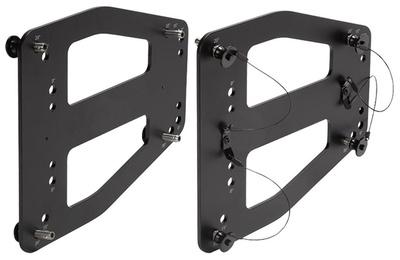 RCF FL-B Link NXL 44