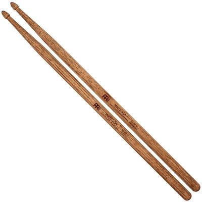 Meinl Waxed 5A Hickory