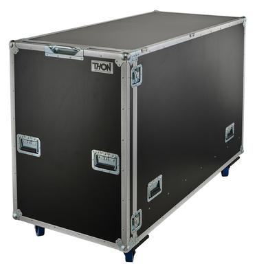 Thon Case for Studio49 RXC3050
