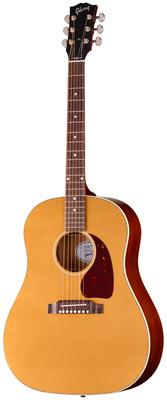 Gibson J-45 Standard Gold Top