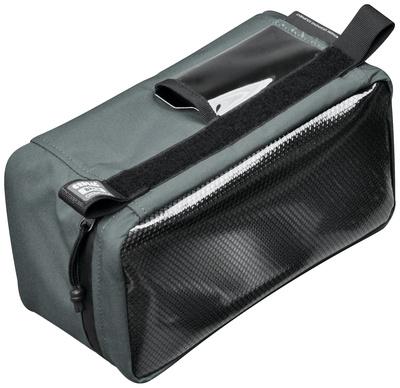 CRDBAG Mega Brick