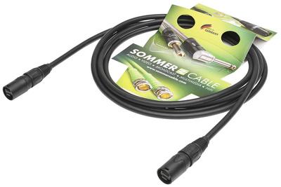 Hicon CAT6A Armored Cable 10G 3m