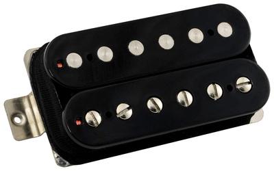 Friedman Classic Humbucker Bridge Black