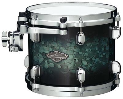 Tama 08"x06"" Starcl. Perfor. TT MSL"